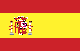 Spanish
